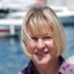 Regine Schneider