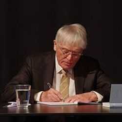 Reiner Kunze