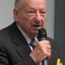 Reinhold Ulonska