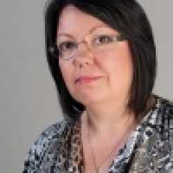 Renata Šikulová