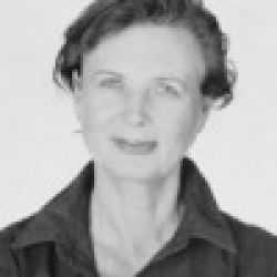 Renate Fabel