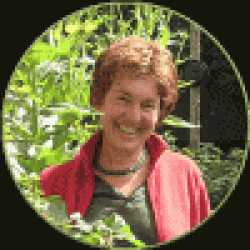 Renate Hudak