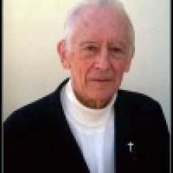 René Laurentin