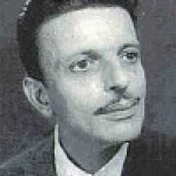 René Marqués