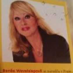 Renée Wevelsiepová