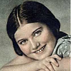 Renia Spiegel