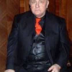 Richard Bandler