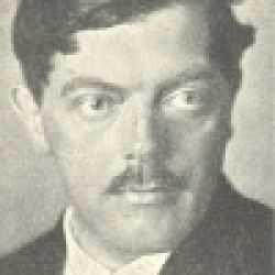 Richard Billinger