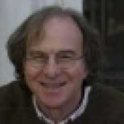 Richard Bromfield