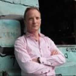 Richard Crompton