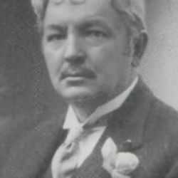 Richard Fischer