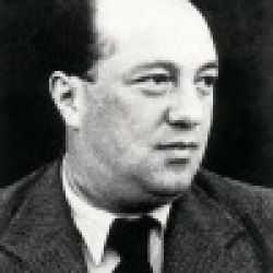 Richard Fleischner