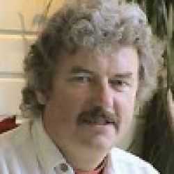 Richard Heath