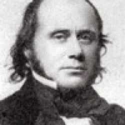 Richard Henry Dana