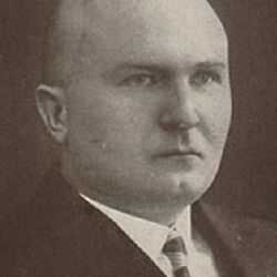 Richard Horna