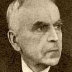 Richard Müller-Freienfels