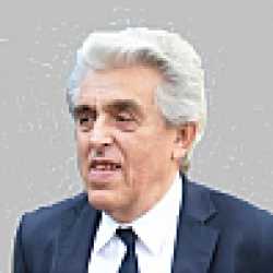 Richard Nový