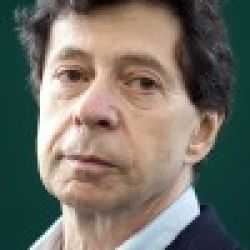 Richard Price
