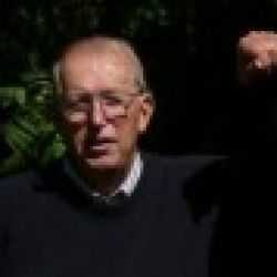 Richard Rybolt