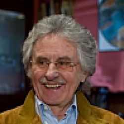 Richard Schönborn