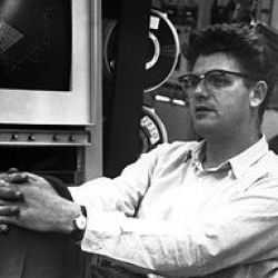 Richard Taylor