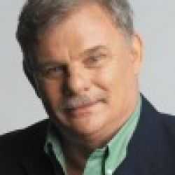 Richard Whitaker