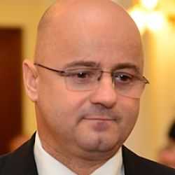 Richard Zemánek