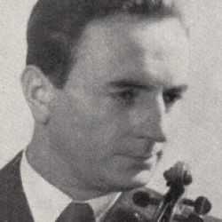 Richard Zika