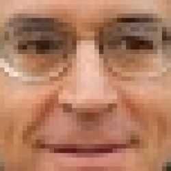 Rick Strassman