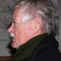 Robert Alftan