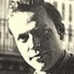 Robert Antelme