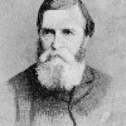 Robert Ball