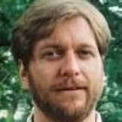 Robert Bird