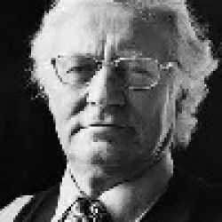 Robert Bly