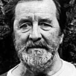 Robert Bolt