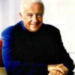 Robert C Atkins