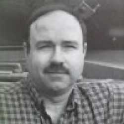 Robert Forczyk