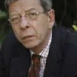 Robert Goolrick