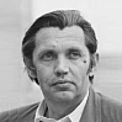 Robert Ivanovič Roždestvenskij