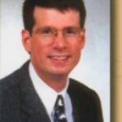 Robert J Moore