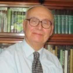 Robert Jean Knecht