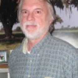 Robert Lawless