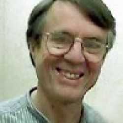 Robert Mason