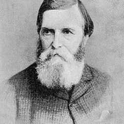 Robert Michael Ballantyne