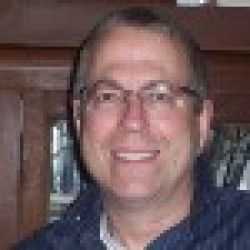 Robert Michael Citino