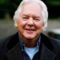 Robert Moss