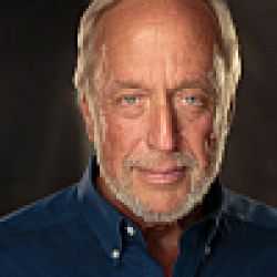 Robert Plomin