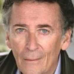 Robert Powell