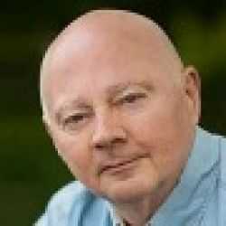 Robert Rigby