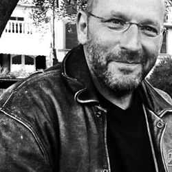 Robert Schneider